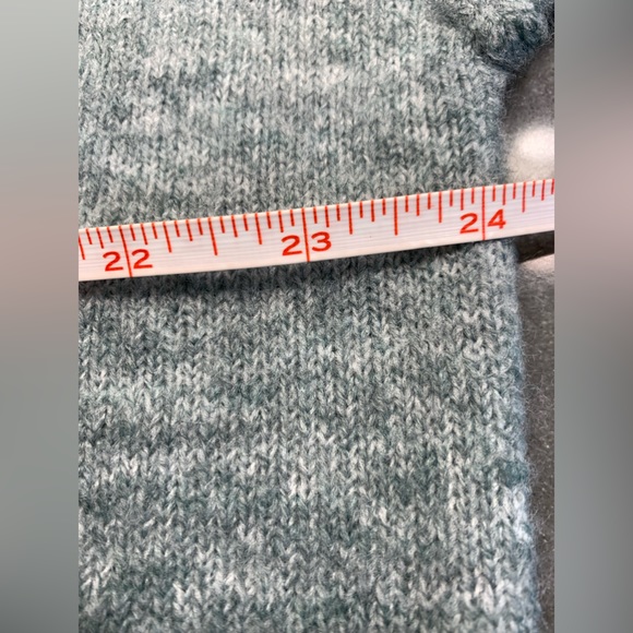 LEGENDARY OUTFITTERS NWT - Picture 6 of 6